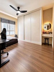 Blk 408A Northshore Residences II (Punggol), HDB 4 Rooms #630301231